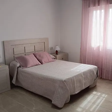 Casa vacanze Juana *