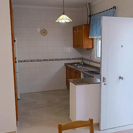 Juana Casa vacanze *