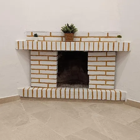 Casa vacanze Juana Conil De La Frontera