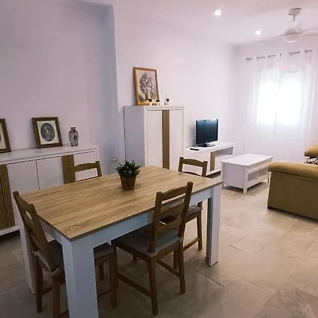 Juana קוניל דה לה פרונטרה