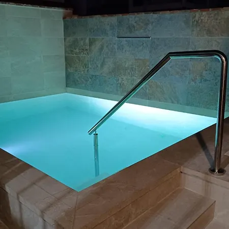 Juana 科尼尔-德拉弗龙特拉